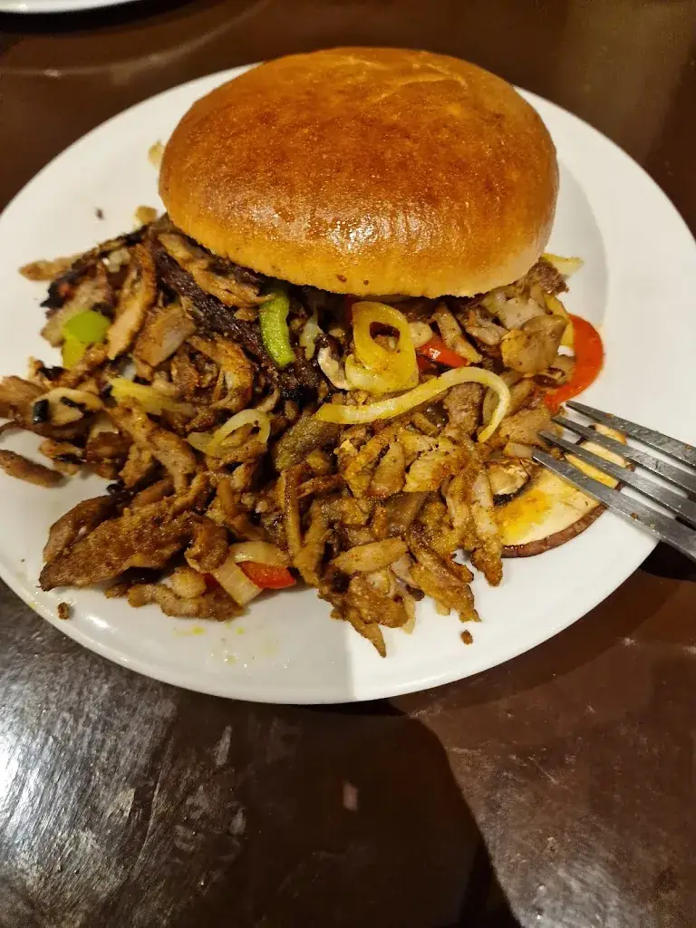 Menu_De Fontein_Budel_image_7