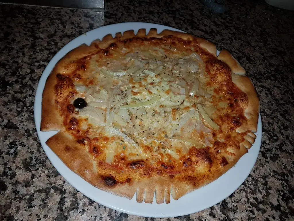 Menu_De Fontein_Budel_image_9