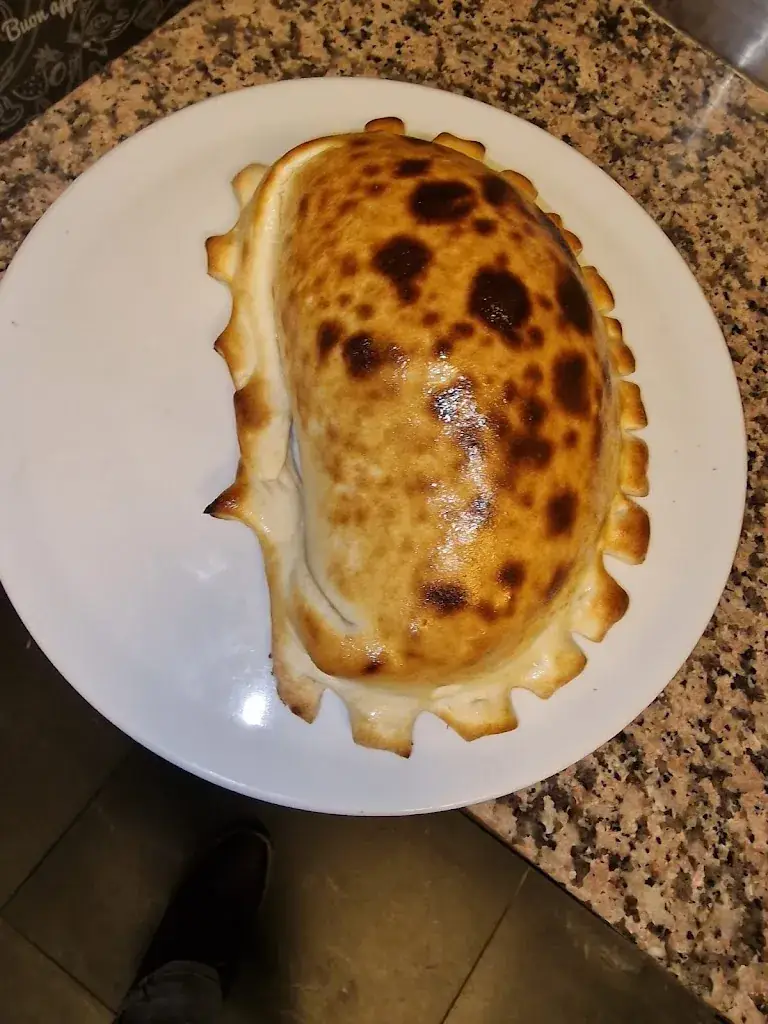 antony masry_De Fontein_Budel_avis