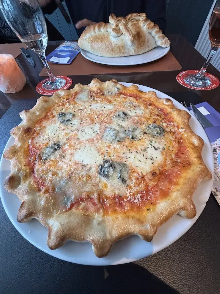 De Fontein_Budel_slider_image_2