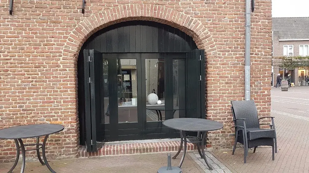 Schepenhuis_Budel_slider_image_3