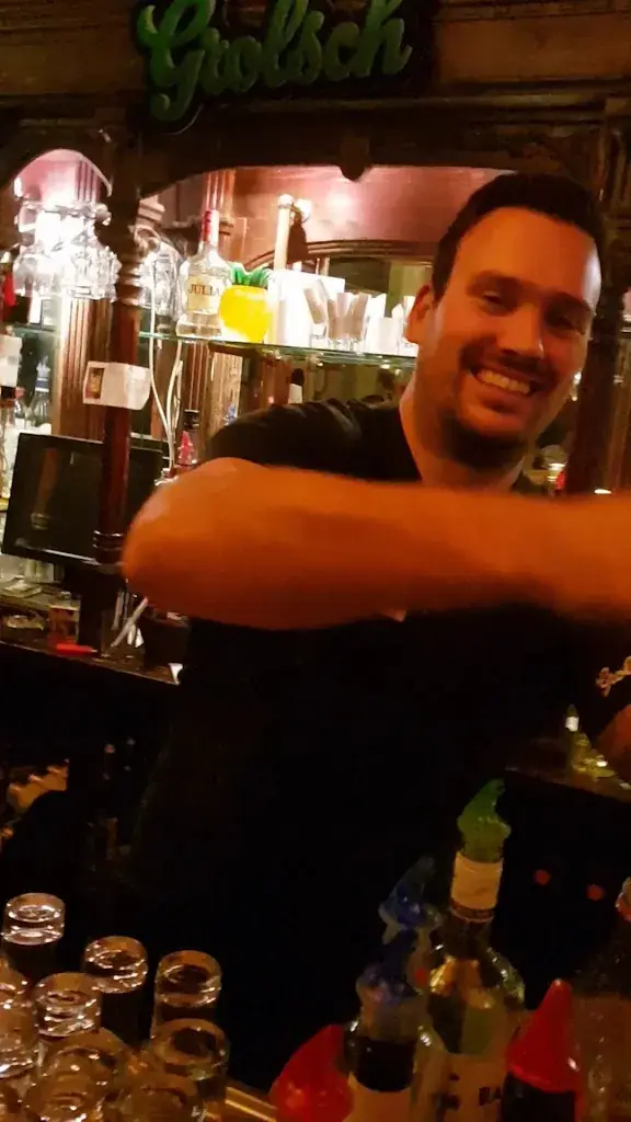 Le Mirage_'s-Hertogenbosch_slider_image_2