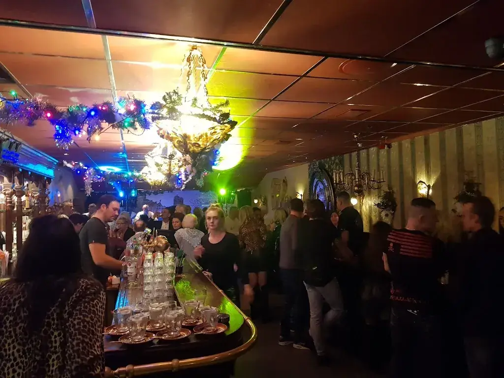 Le Mirage_'s-Hertogenbosch_slider_image_3