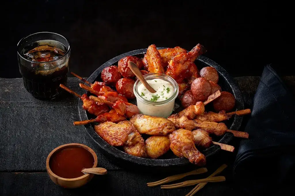 Menu_Kipperij 's-Hertogenbosch_'s-Hertogenbosch_image_3