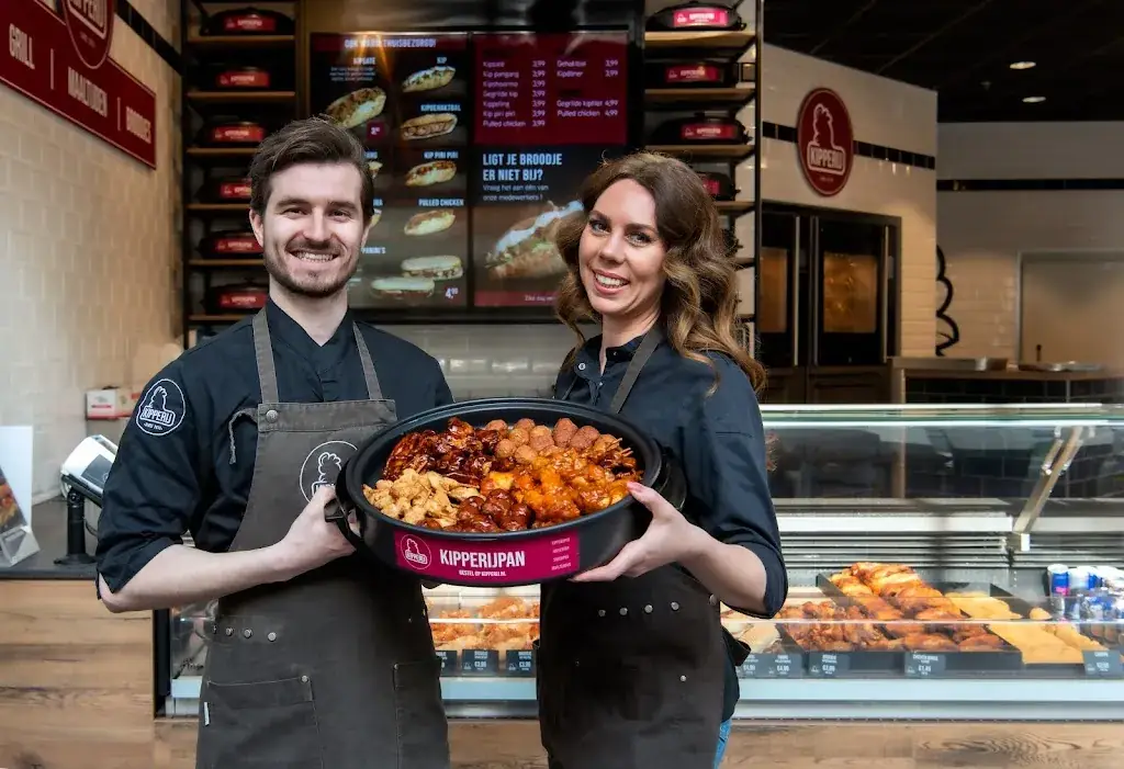 Menu_Kipperij 's-Hertogenbosch_'s-Hertogenbosch_image_5