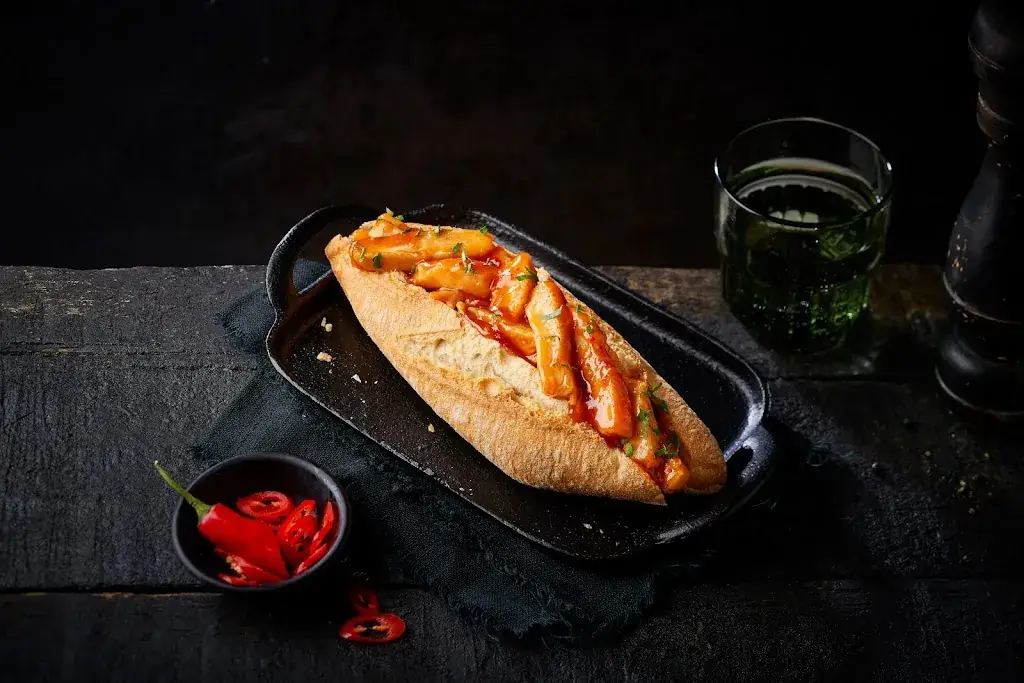 Menu_Kipperij 's-Hertogenbosch_'s-Hertogenbosch_image_6