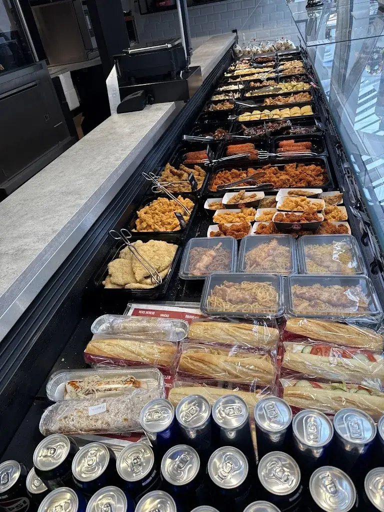 Kipperij 's-Hertogenbosch_'s-Hertogenbosch_slider_image_3