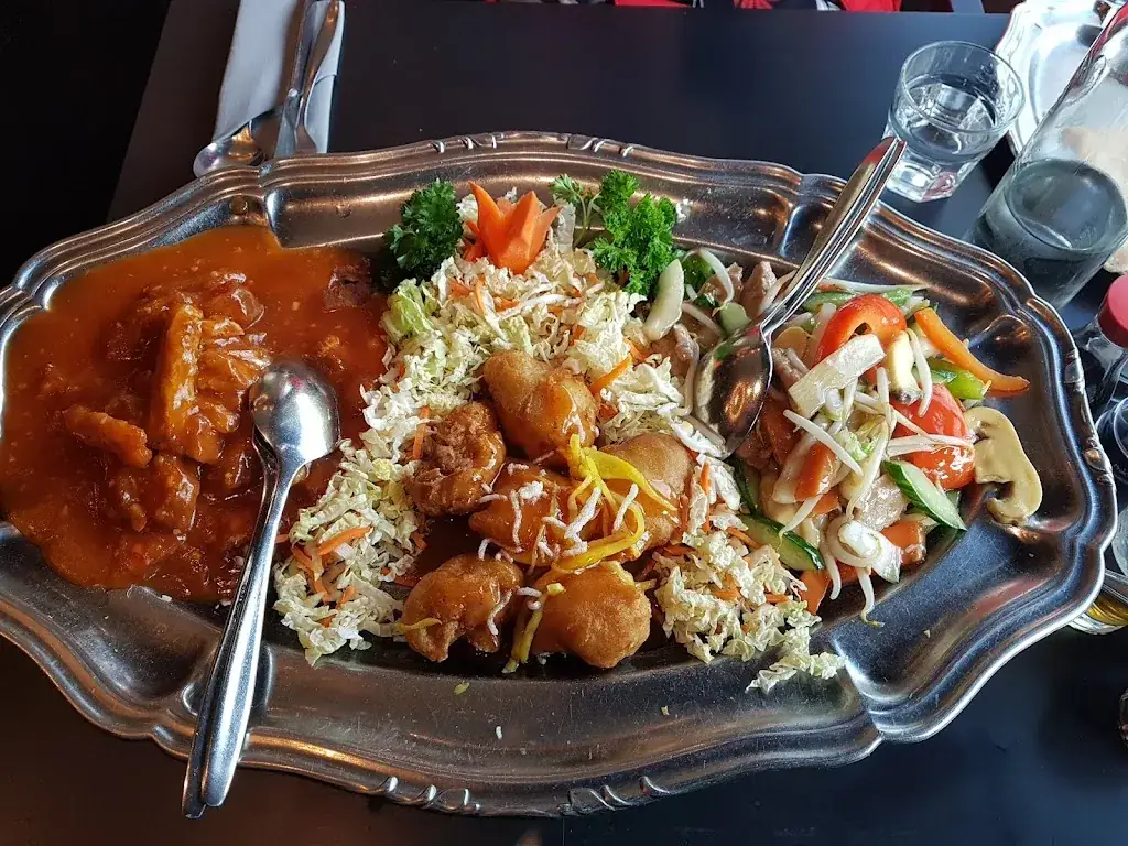 Menu_Het Nieuwe Oosten_'s-Hertogenbosch_image_2