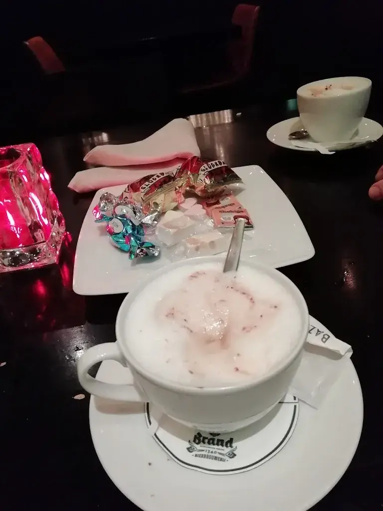 Menu_Het Nieuwe Oosten_'s-Hertogenbosch_image_4