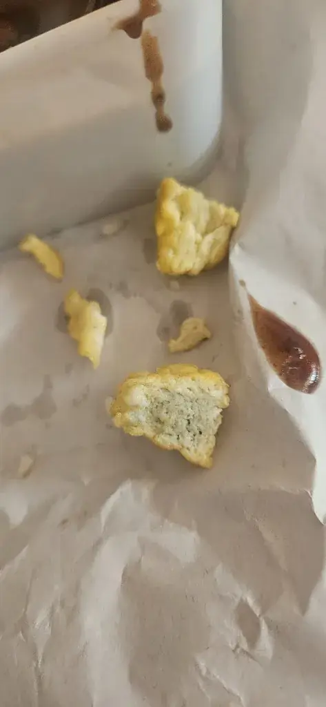 Menu_Het Nieuwe Oosten_'s-Hertogenbosch_image_7