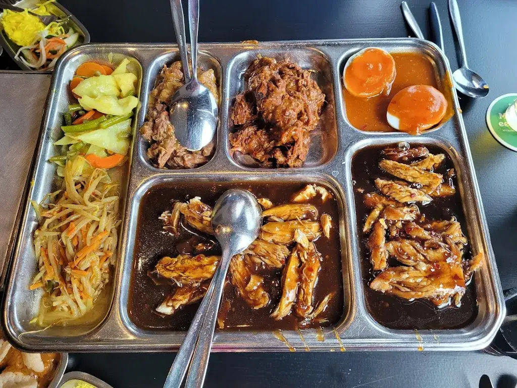 Het Nieuwe Oosten_'s-Hertogenbosch_slider_image_2