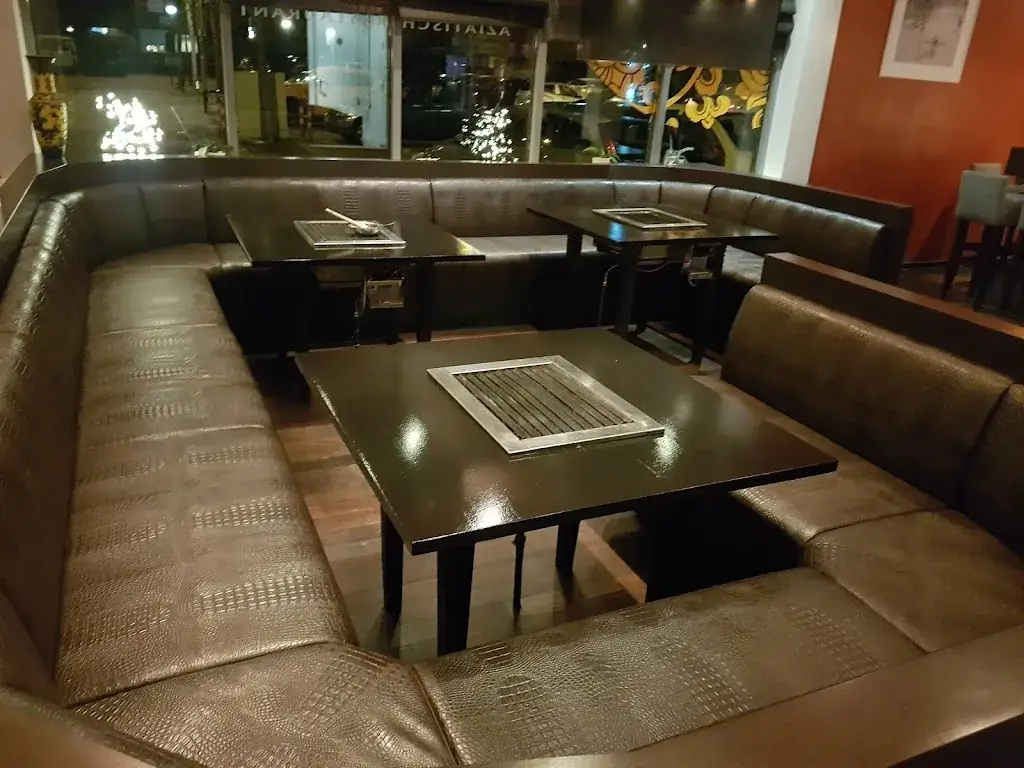 Het Nieuwe Oosten_'s-Hertogenbosch_slider_image_3