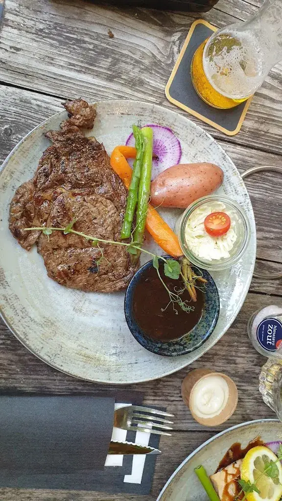 Menu_Brasserij Offcourse_Chaam_immagine_6