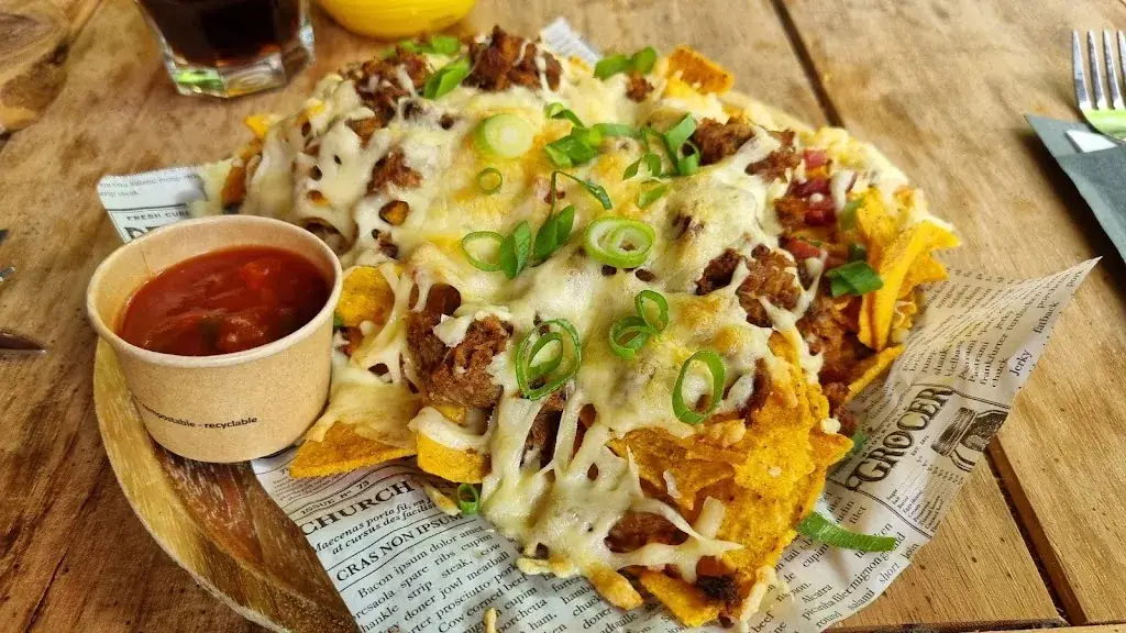 Menu_Brasserij Offcourse_Chaam_immagine_7