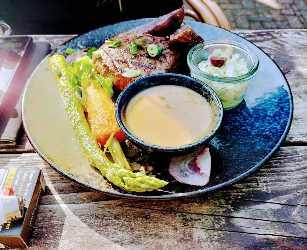 Menu_Brasserij Offcourse_Chaam_immagine_8