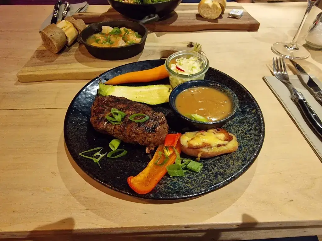 Menu_Brasserij Offcourse_Chaam_immagine_9