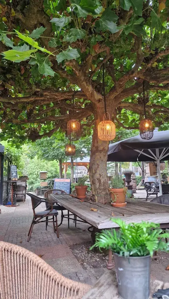 Brasserij Offcourse_Chaam_slider_image_2