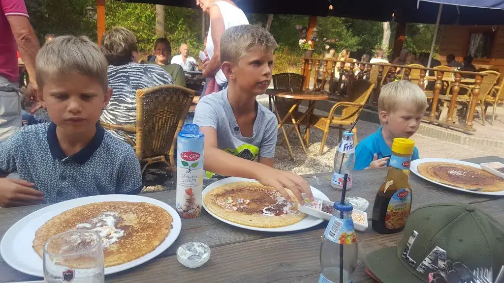 Menu_De Steengroeve_Chaam_image_5