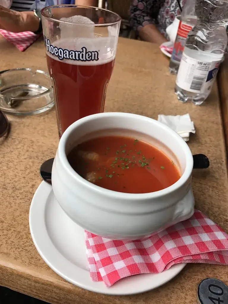 Menu_De Steengroeve_Chaam_image_6