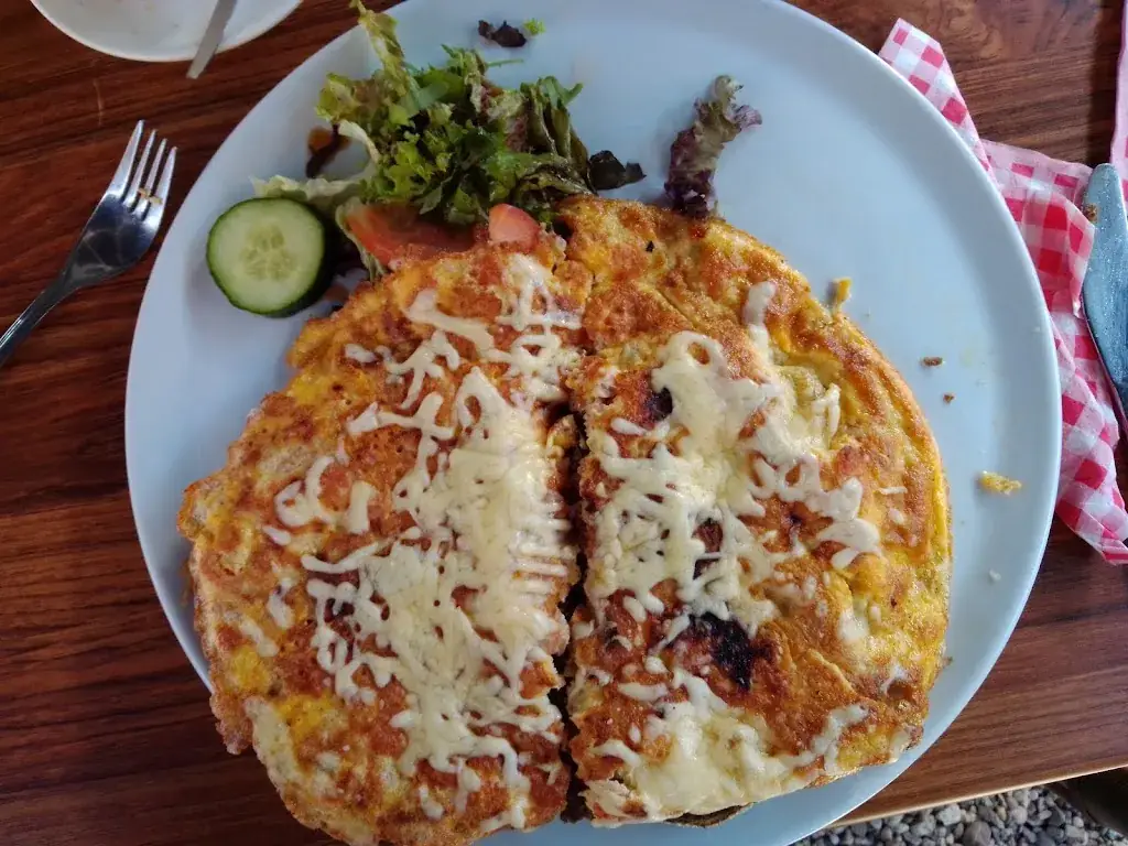 Menu_De Steengroeve_Chaam_image_8