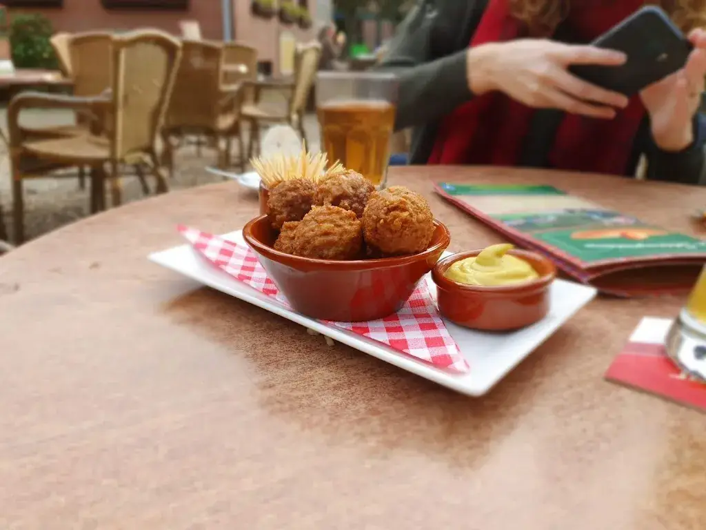 Menu_De Steengroeve_Chaam_image_9