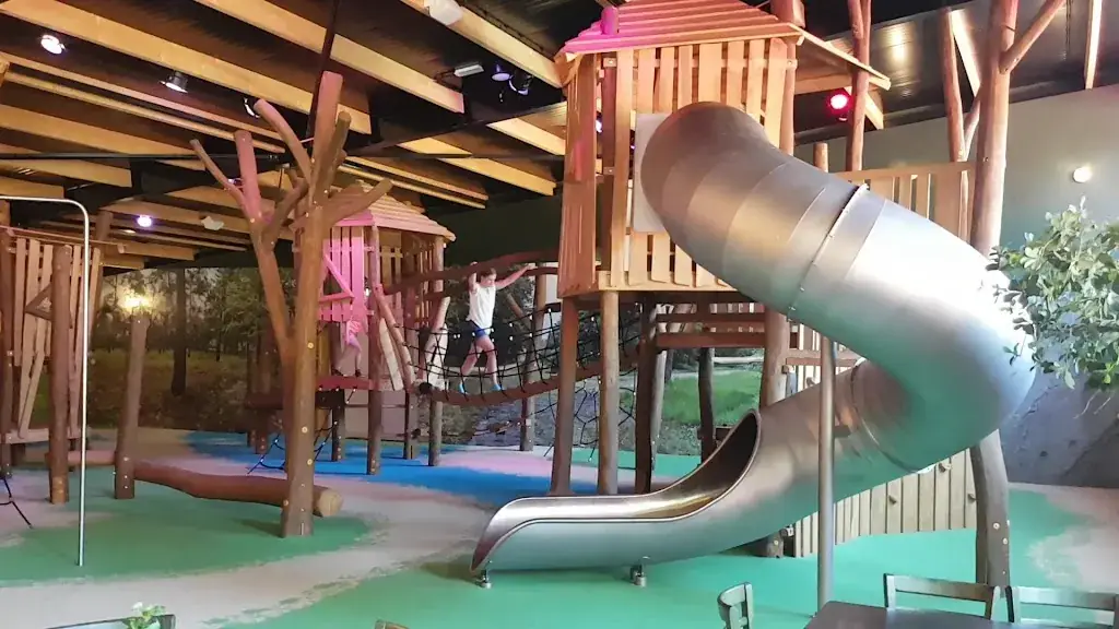 De Steengroeve_Chaam_slider_image_2