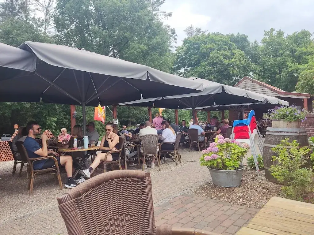 De Steengroeve_Chaam_slider_image_3