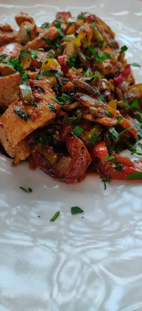 Menu_De Chaamse Hoeve_Chaam_image_1