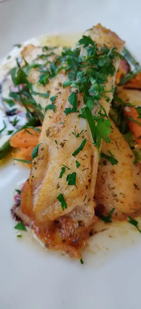 Menu_De Chaamse Hoeve_Chaam_image_2