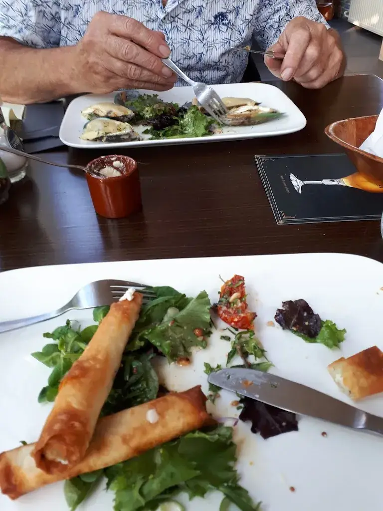 Menu_De Chaamse Hoeve_Chaam_image_3