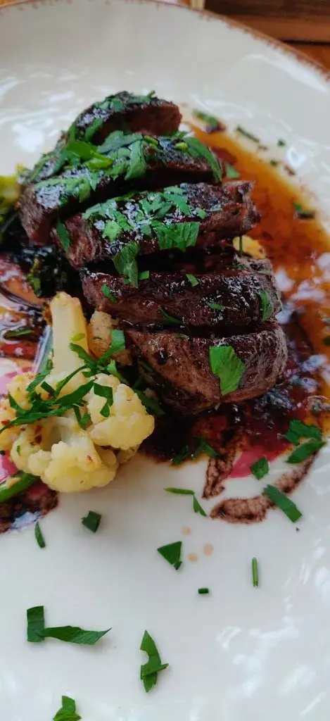 Menu_De Chaamse Hoeve_Chaam_image_4