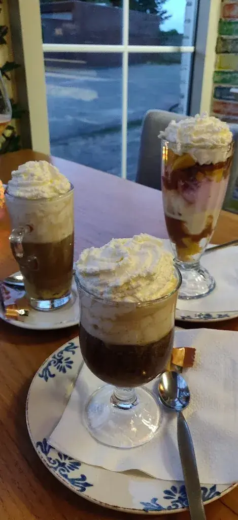 Menu_De Chaamse Hoeve_Chaam_image_5