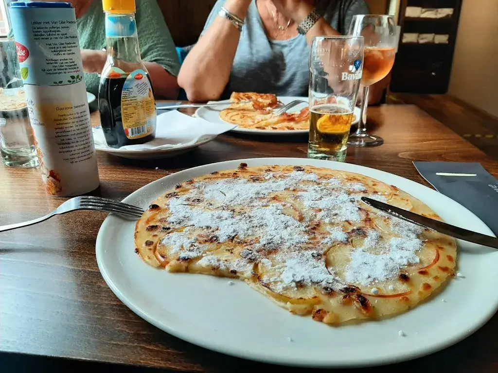 Menu_De Chaamse Hoeve_Chaam_image_7