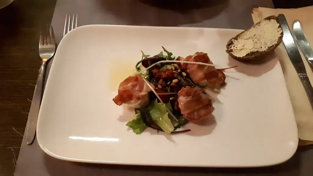 Menu_De Chaamse Hoeve_Chaam_image_9