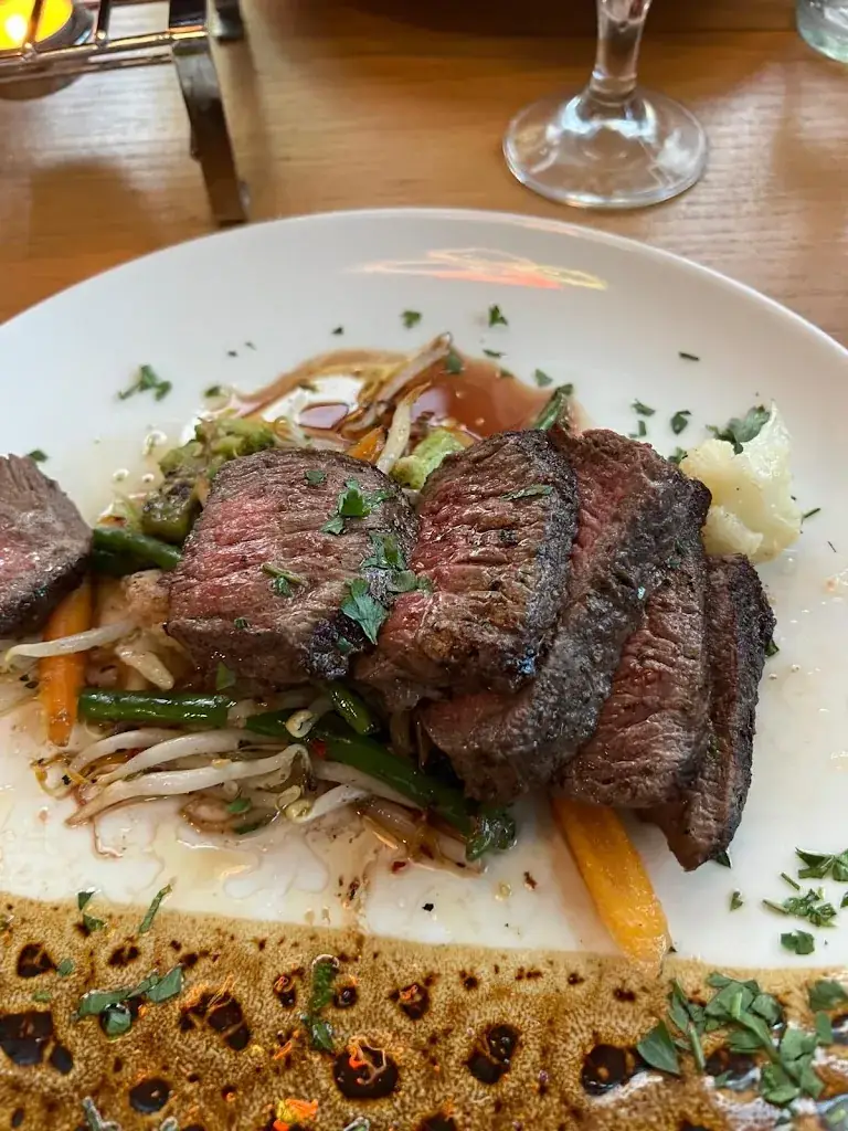 De Chaamse Hoeve_Chaam_slider_image_2