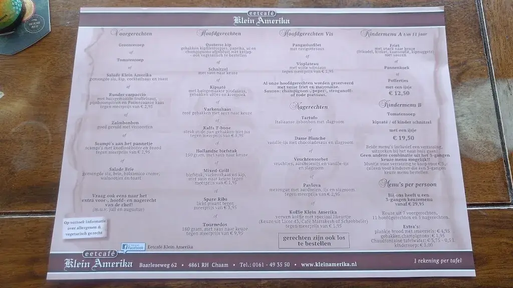 Menu_little America_Chaam_image_2