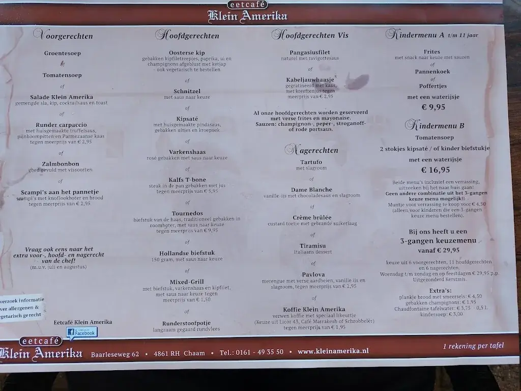 Menu_little America_Chaam_image_3