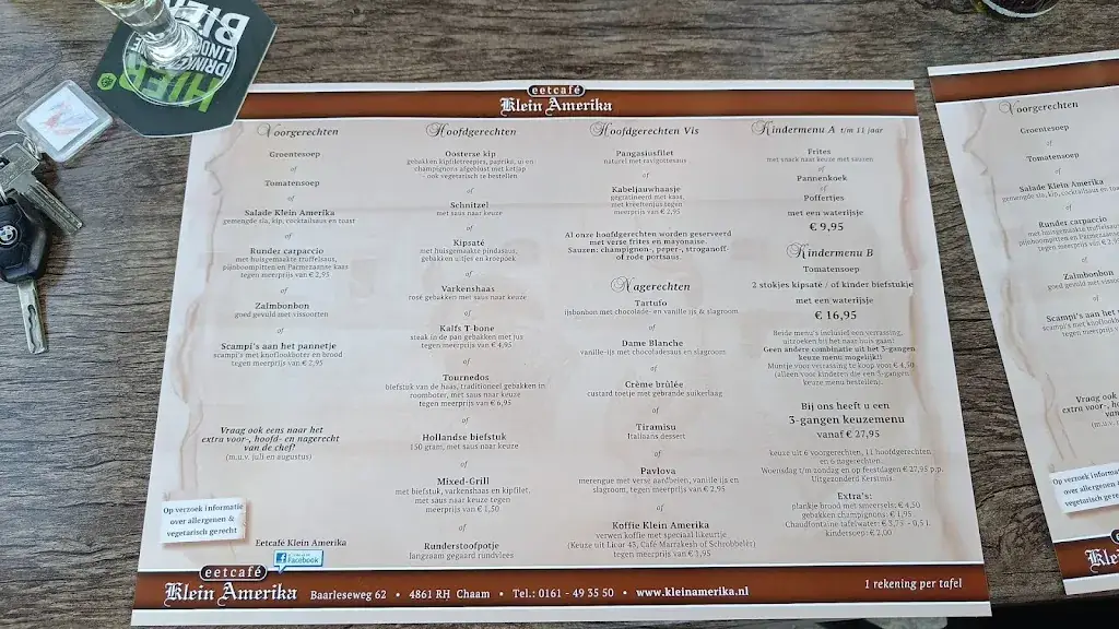 Menu_little America_Chaam_image_4