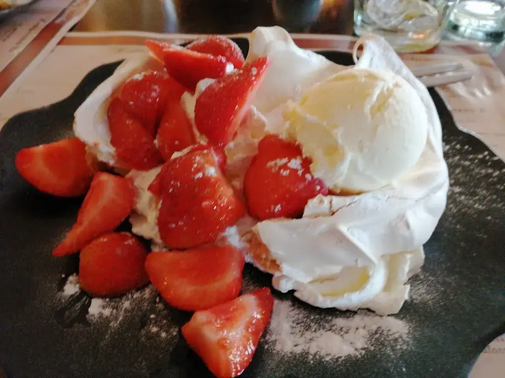 Menu_little America_Chaam_image_5