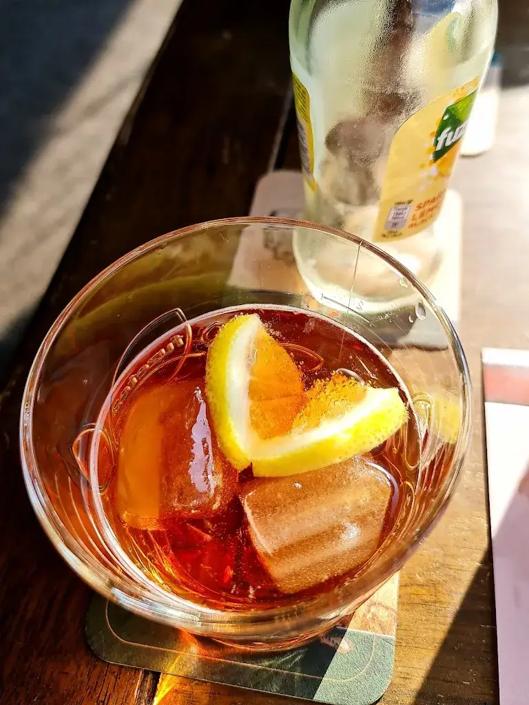 Menu_little America_Chaam_image_6