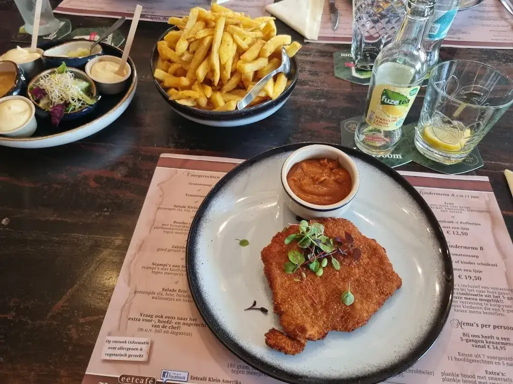 Menu_little America_Chaam_image_8