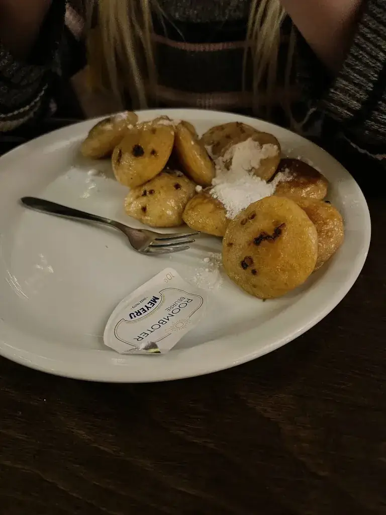 Menu_little America_Chaam_image_9