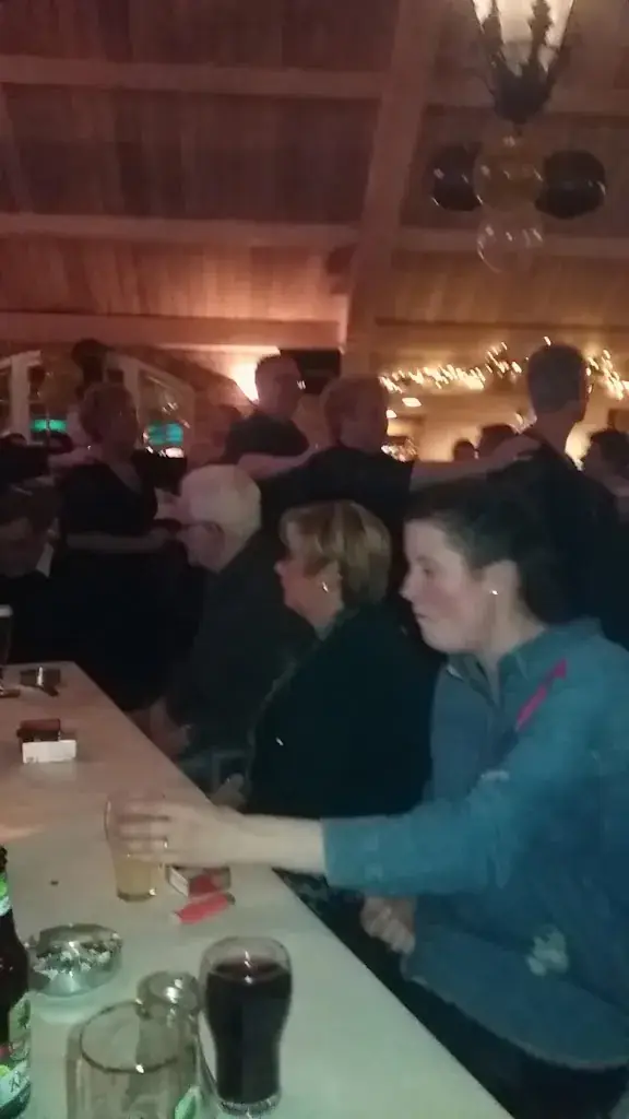 little America_Chaam_slider_image_2