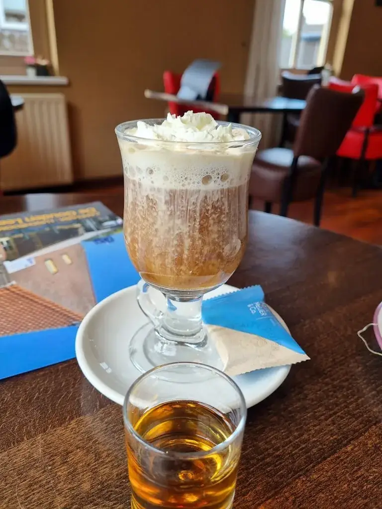 Menu_De Gouden Leeuw_Chaam_image_5