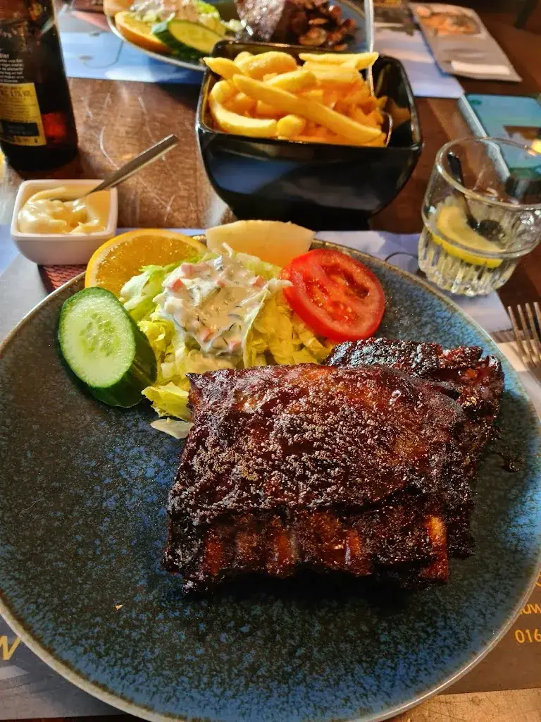 Menu_De Gouden Leeuw_Chaam_image_6