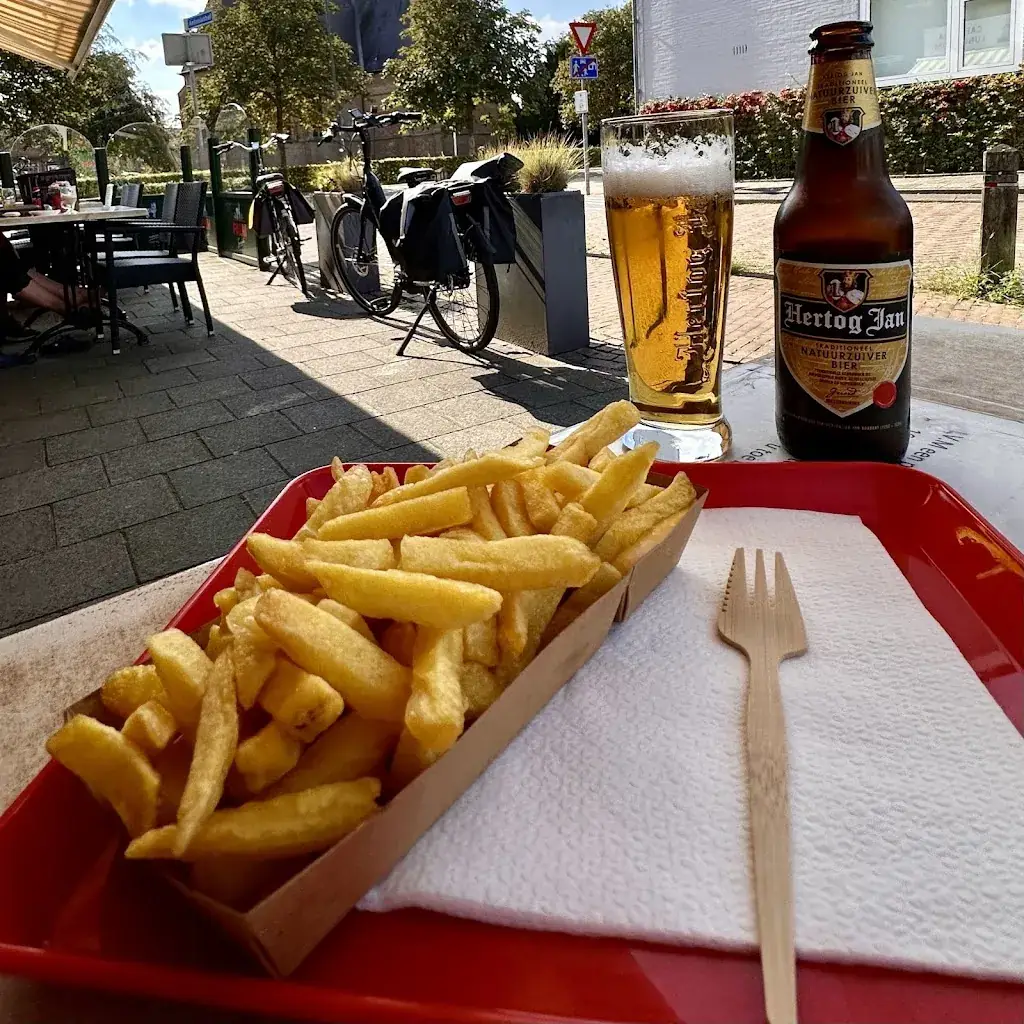 Menu_De Gouden Leeuw_Chaam_image_7