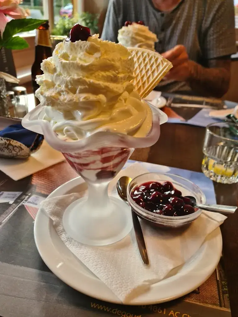 Menu_De Gouden Leeuw_Chaam_image_8