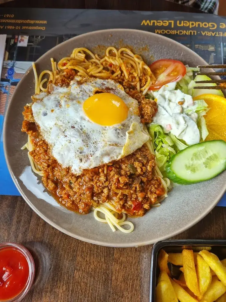 Menu_De Gouden Leeuw_Chaam_image_9