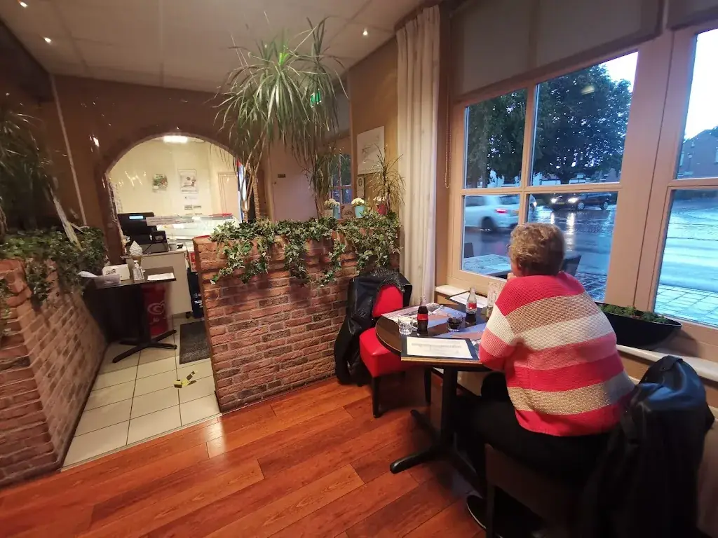 De Gouden Leeuw_Chaam_slider_image_1