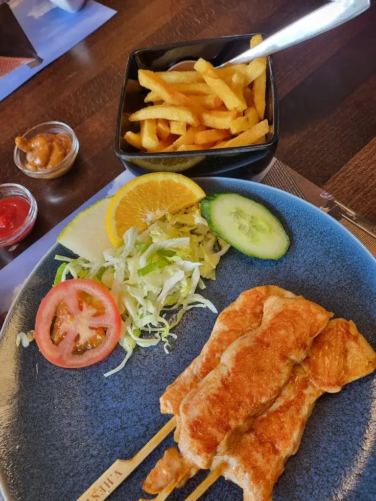 De Gouden Leeuw_Chaam_slider_image_2